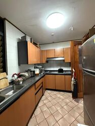 Spring Grove (D10), Condominium #618621611